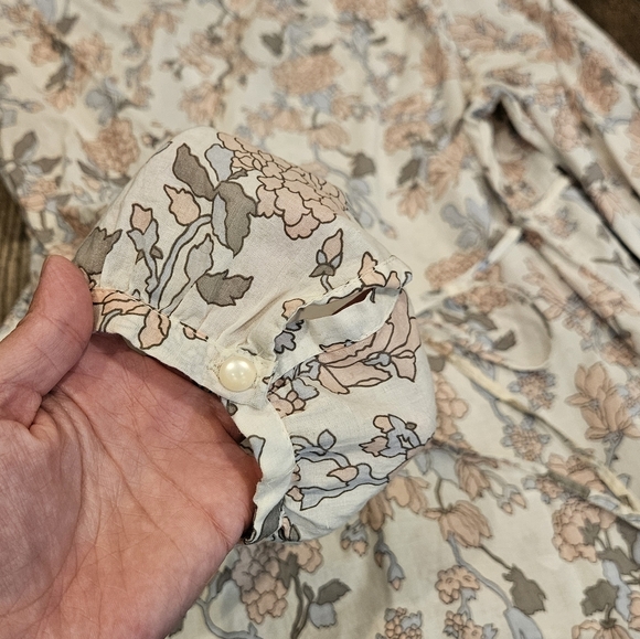 NOT FOR SALE DO NOT PURCHASE - Picture 5 of 12